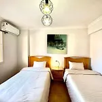 Primepeak Residence New Cairo